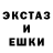 Дистиллят ТГК Wax Damisok
