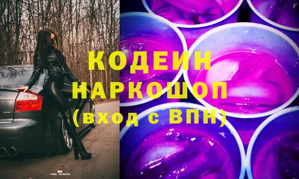 ешки Алзамай