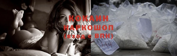 ешки Алзамай