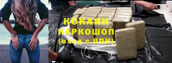 ешки Алзамай