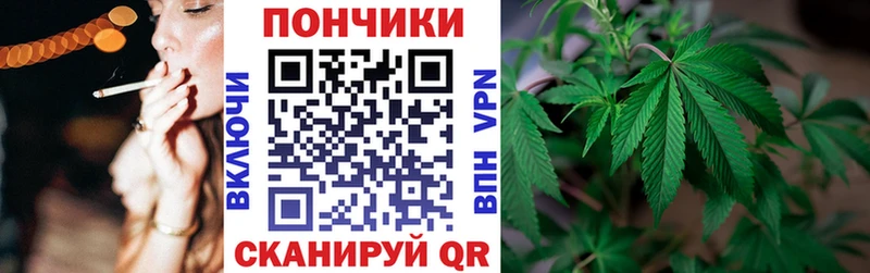 магазин продажи наркотиков  Шумиха  это клад  Бошки марихуана сатива 